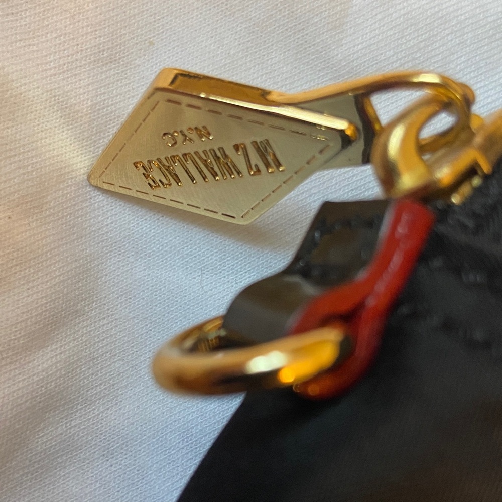 MZ WALLACE New York Purse - Picture 4 of 12